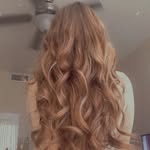 Amy Olson - @hairbyamyolson - Instagram
