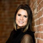 Amy Olson - @mrs_lady_a_olson - Instagram