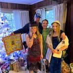 Amy Olson - Facebook