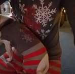 Amy Olson - Facebook