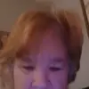 Amy Olson - @amyolson717 - TikTok
