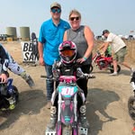 Amy Olson - @amyjthor - Instagram
