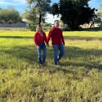 Amy Olson - Facebook