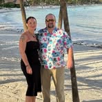 Amy Olson - Facebook