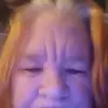 Amy Olson - @amy.olson520 - TikTok