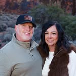 Amy Olson - @amy_olson_ - Instagram