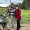 Amy Olson - @amyolson4 - TikTok