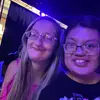 Amy Olson - @user115567309 - TikTok
