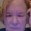 Amy Olson - @amy.olson39 - TikTok