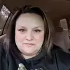 Amy Olson - @amyolson04 - TikTok