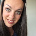 Amy Olson Ensign - @amyolsonensign - Instagram