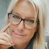 Amy Olson - @amyolson72 - TikTok