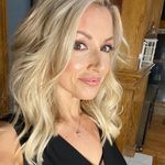 Amy Olson Johnson - @amysj1 - Instagram