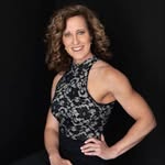 Amy Olson Rocha - @olsonrocha - Instagram
