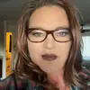amyolson0 - @amyolson0 - TikTok