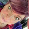 amyolson608 - @amyolson608 - TikTok