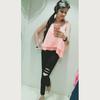 Amy patel - @amy_patel - TikTok