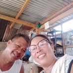 Amy Patron - Facebook