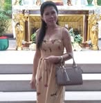 Amy Patron - Facebook