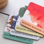 Amy Patrón Puig - @modern_massage_co_sidney - Instagram