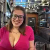 Amy Patrone - @amypatrone - TikTok