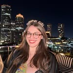 Amy Patrone - @amypatrone - Instagram