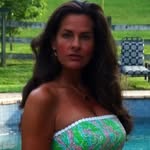 Amy Roberts Patroni - @amy.r.patroni - Instagram