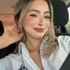 Amy tu patrona⚽️ - @amy.tu.patrona4 - TikTok