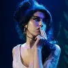 Amy Winehouse tu patrona - @amy_tupatrona23 - TikTok