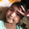 amypatron137 - @amypatron137 - TikTok