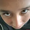 amy—tu patrona😍 - @amytu.patrona - TikTok