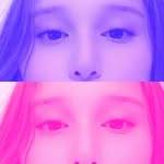 Eimypatron - @amypatron - Instagram