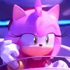 ~|I ❤️ Amy|~ - @amy.tu.patrona - TikTok