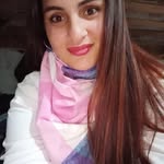 Tamara Patrone - @patronetamy - Instagram