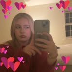 Amy Penistone - Facebook