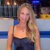 Amy Penistone - @amy.penistone - TikTok
