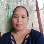 Amy Pestaño - Facebook