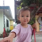 Amy Pillone - Facebook