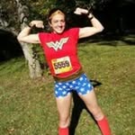 Amy Pistone - @amypistone - Instagram