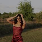 Amya Pestano - Facebook