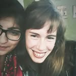 yamilapistone - @yamypistone - Instagram
