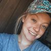 Amy Plocinski - @amyplocinski - TikTok