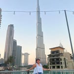Amy - @__amyramirez - Instagram