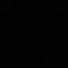 Amy - @amy.ramirez1 - TikTok