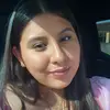 Amy - @amy_ramirez_ - TikTok