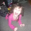 Amy - @amyramirez9729 - TikTok