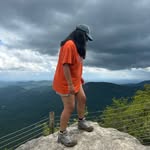 Amy Ramirez - @ramirezamy - Instagram