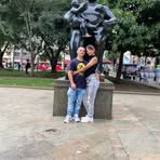 Amy Ramirez - Facebook