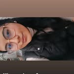Amy Ramirez - @amy_ramirez02 - Instagram