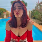 Amy Ramirez - @amy_ramirez_02 - Instagram